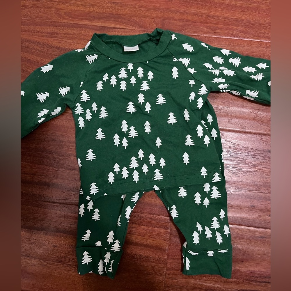 Christmas bundle - Picture 5 of 6